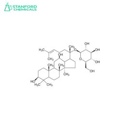 20(S)-Ginsenoside Ck