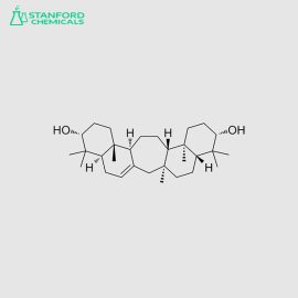 21-Episerratenediol