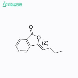 3-Butylidenephthalide