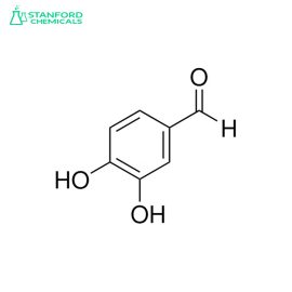 3,4-Dihydroxybenzaldehyde