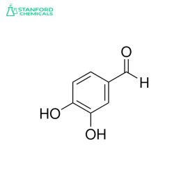 3,4-Dihydroxybenzoic acid