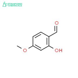 4-Methoxysalicylaldehyde