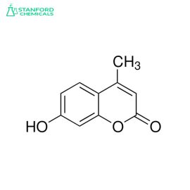 4-Methylumbelliferone