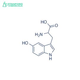 5-Hydroxytryptophan(5-HTP)