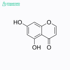 5,7-dihydroxychromone