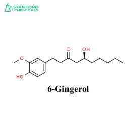 6-Gingerol