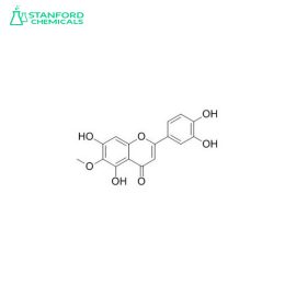 6-Methoxyluteolin