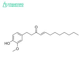 6-Shogaol