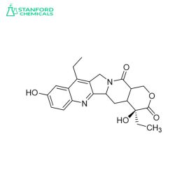 7-Ethyl-10-Hydroxy-Camptothecin