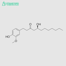 8-Gingerol