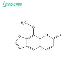 8-Methoxypsoralen