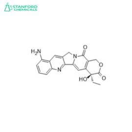 9-Aminocamptothecin