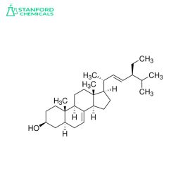 A-Spinasterol