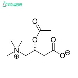 Acetylaconitine