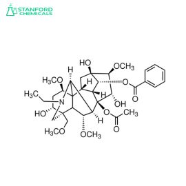 Aconitine