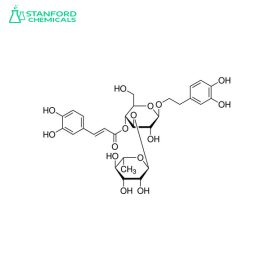 Acteoside