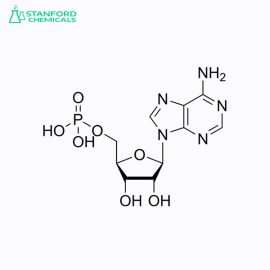 Adenosine