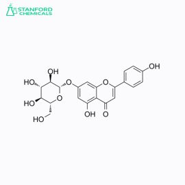 Aescigenin