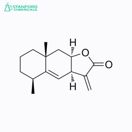 Alantolactone