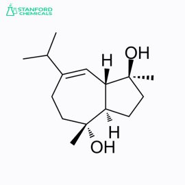 Alismoxide