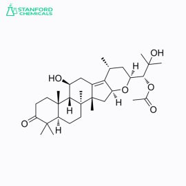 Alisol A 24-acetate