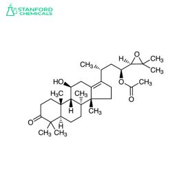 Alisol Acetate B