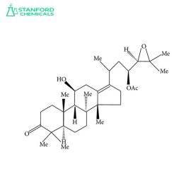 Alisol B 23-acetate