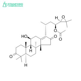 Alisol C monoacetate