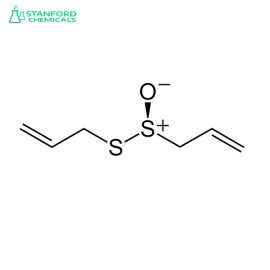 Allicin