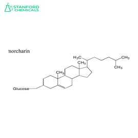 Alpha-momorcharin