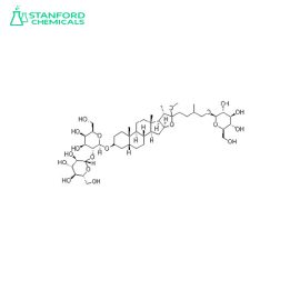 Anemarsaponin E