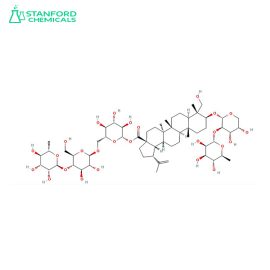 Anemoside B4