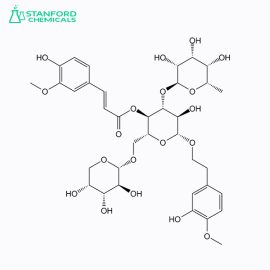 Angoroside C