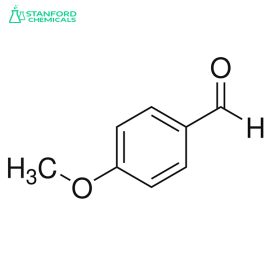 Anisic aldehyde