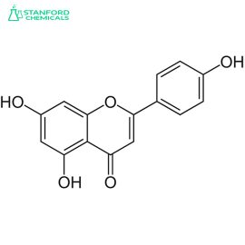 Apigenin