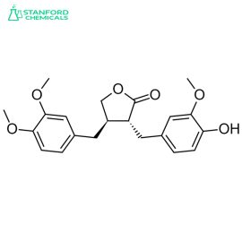 Arctigenin