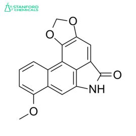 Aristololactam