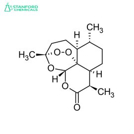 Artemisinin