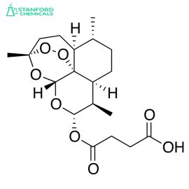 Artesunate