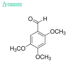 Asarylaldehyde