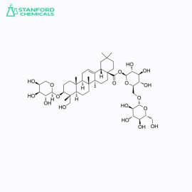 Asperosaponin VI