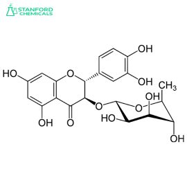 Astilbin