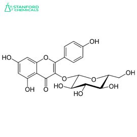 Astragaline