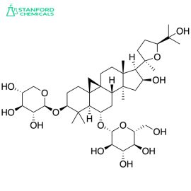 Astragaloside