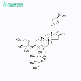 Astragaloside I