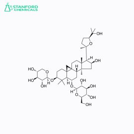 Astragaloside IV