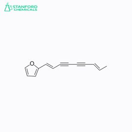 Atractylodin