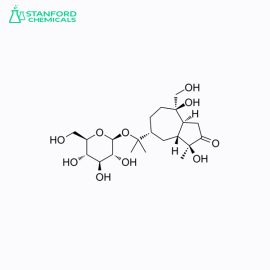 Atractyloside A