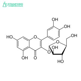 Avicularin