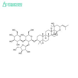 Bacoside A